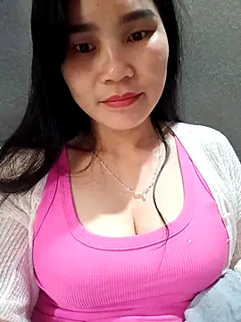 Bear bear0 online show from 02/20/26, 08:05