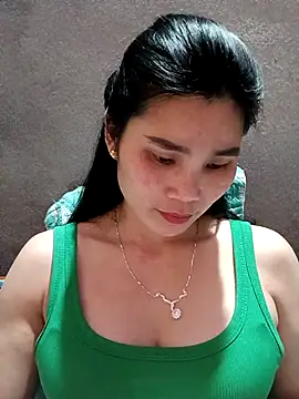 Bear bear0 online show from 02/27/26, 08:25