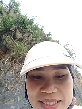 Bear bear0 online show from 03/04/26, 01:55