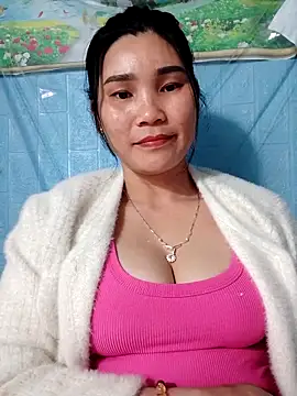 Bear bear0 online show from 03/05/26, 02:13