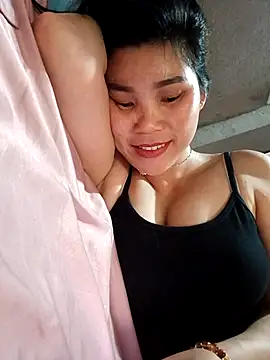 Bear bear0 online show from 03/31/26, 04:35