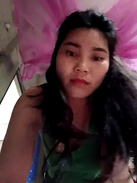 Bear bear0 online show from 04/14/26, 01:44