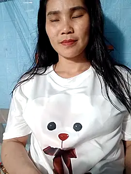 Bear bear0 online show from 05/07/26, 02:44