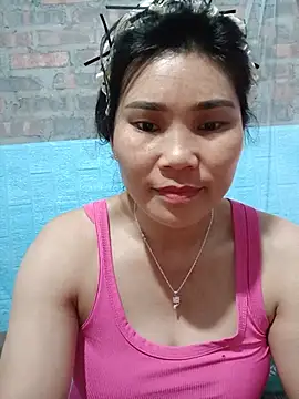 Snapshot of Bear_bear0 chatting on 07/01/26, 10:50 Bear bear0 online show from 07/01/26, 10:50