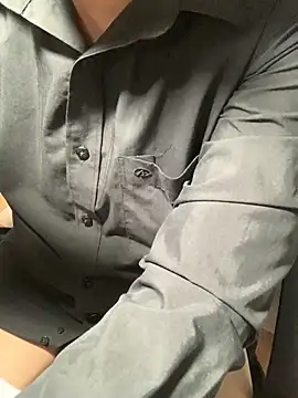 mrbigso22 online show from 02/10/26, 12:20