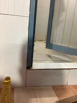 mrbigso22 online show from 04/12/26, 12:32