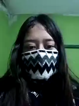 XxxXeduRLupit online show from 02/04/26, 11:53