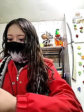 XxxXeduRLupit online show from 02/06/26, 07:28