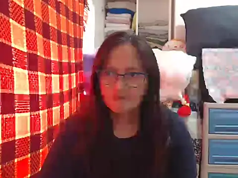 Kinkybela2025 online show from 12/04/25, 12:53