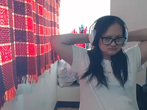 Kinkybela2025 online show from 05/19/26, 11:22