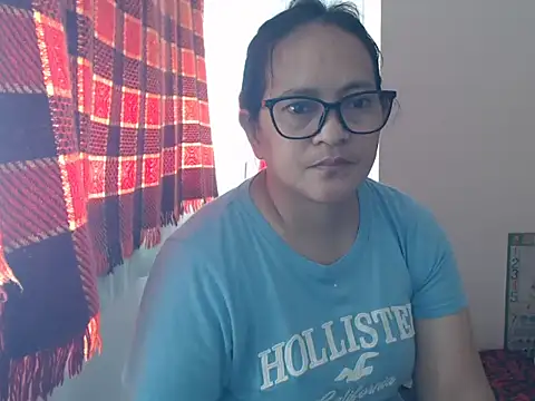 Kinkybela2025 online show from 06/11/26, 12:32