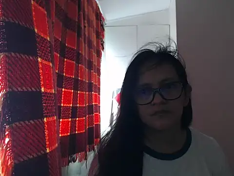 Kinkybela2025 online show from 06/15/26, 12:35