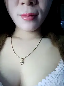 Family-Lovee online show from 01/09/26, 08:21