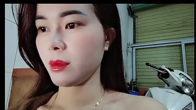 Family-Lovee online show from 02/10/26, 07:40