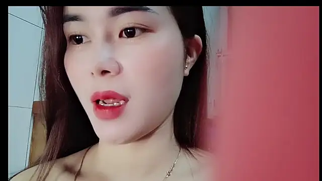 Family-Lovee online show from 02/22/26, 04:27