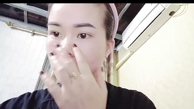 Family-Lovee online show from 06/06/26, 11:15