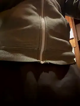 bart98geil online show from 01/12/26, 11:32