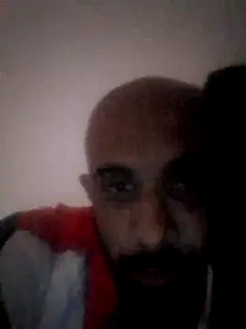 Snapshot of Kako94 chatting on 11/16/25, 09:37 Kako94 online show from 11/16/25, 09:37