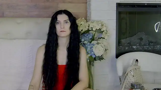 Snapshot of KendraNoir chatting on 01/16/26, 06:50 KendraNoir online show from 01/16/26, 06:50