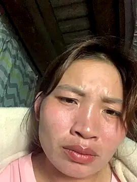 sowbibi online show from 10/31/25, 01:01