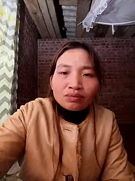 sowbibi online show from 11/04/25, 10:36