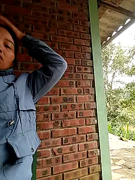 sowbibi online show from 11/07/25, 01:16