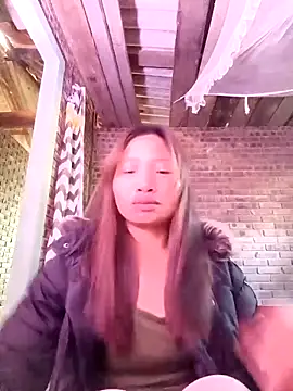 sowbibi online show from 11/29/25, 12:46