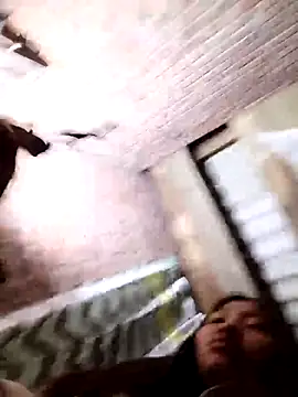 sowbibi online show from 12/04/25, 01:31