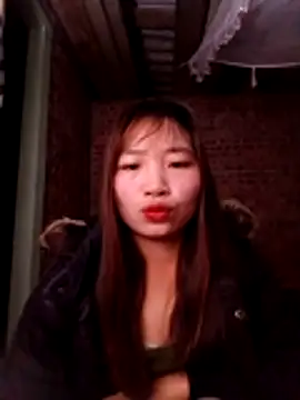 sowbibi online show from 12/16/25, 09:31