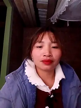 sowbibi online show from 12/18/25, 11:05