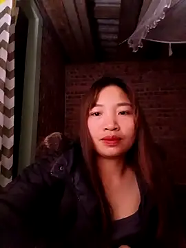 sowbibi online show from 12/19/25, 11:23