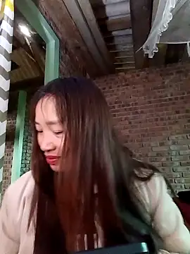 sowbibi online show from 12/23/25, 01:14