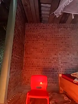 sowbibi online show from 01/13/26, 01:00