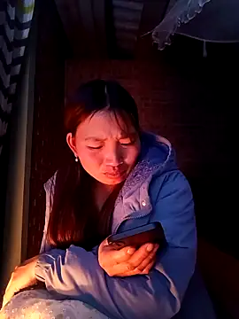 sowbibi online show from 01/15/26, 01:48