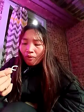 sowbibi online show from 01/16/26, 05:44