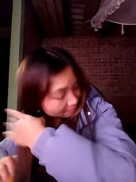 sowbibi online show from 01/17/26, 12:21