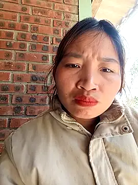 sowbibi online show from 01/18/26, 05:11