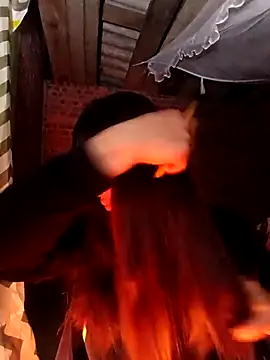 sowbibi online show from 02/05/26, 02:54