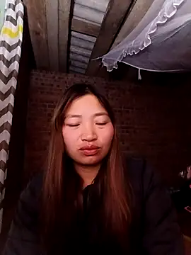 sowbibi online show from 02/06/26, 10:57