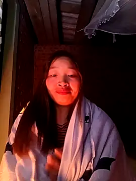 sowbibi online show from 02/13/26, 03:41