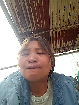 sowbibi online show from 02/17/26, 06:32