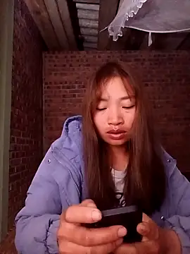 sowbibi online show from 02/17/26, 11:22