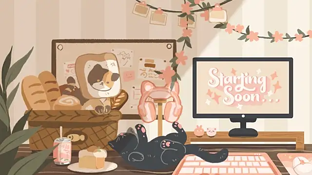 Snapshot of geekycastillo chatting on 11/11/25, 03:50 geekycastillo online show from 11/11/25, 03:50