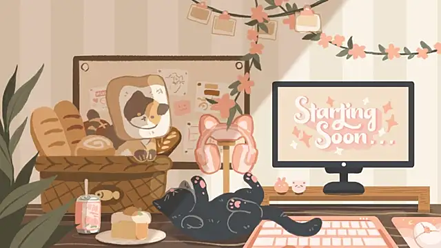 Snapshot of geekycastillo chatting on 11/16/25, 03:45 geekycastillo online show from 11/16/25, 03:45