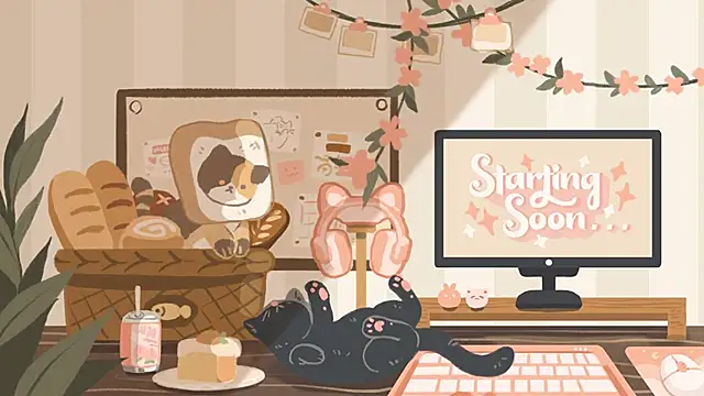 Snapshot of geekycastillo chatting on 12/16/25, 03:55 geekycastillo online show from 12/16/25, 03:55