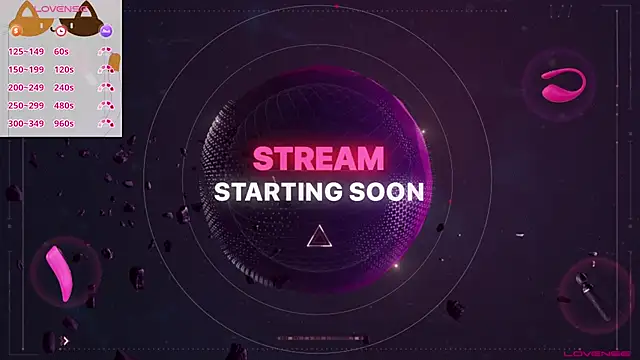 geekycastillo online show from 03/31/26, 04:13