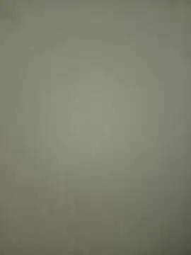 zakimadrid12 online show from 05/05/26, 02:30