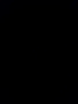 zakimadrid12 online show from 05/16/26, 02:30