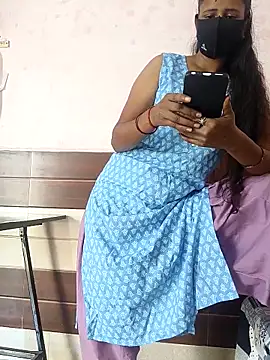 Anjali hot1 online show from 10/29/25, 05:53