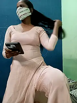 Anjali hot1 online show from 11/27/25, 06:15